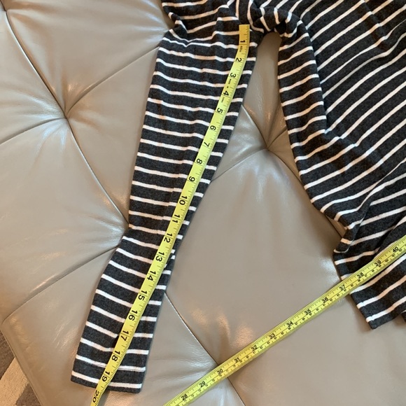 Loft women turtleneck - Picture 12 of 12